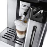 Kaffeevollautomat Delonghi