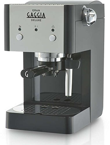 Gaggia ri8425 11/Kaffeevollautomat